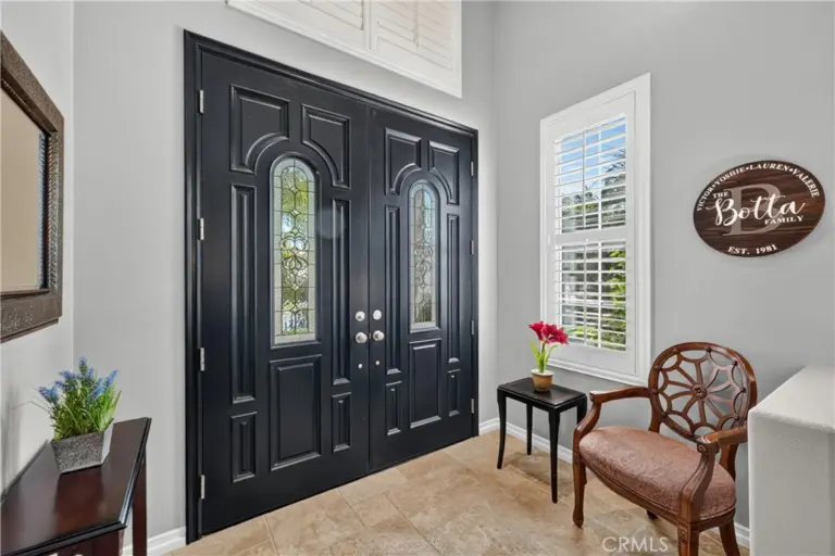 6119 Park Crest, Chino Hills