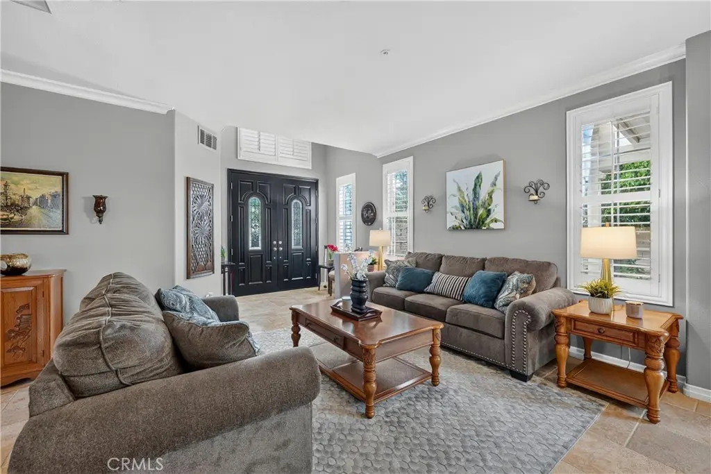 6119 Park Crest, Chino Hills