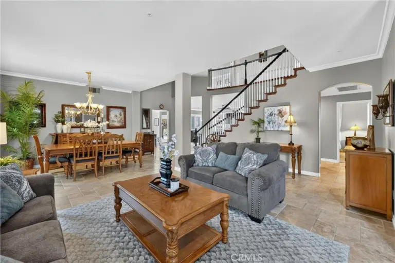 6119 Park Crest, Chino Hills
