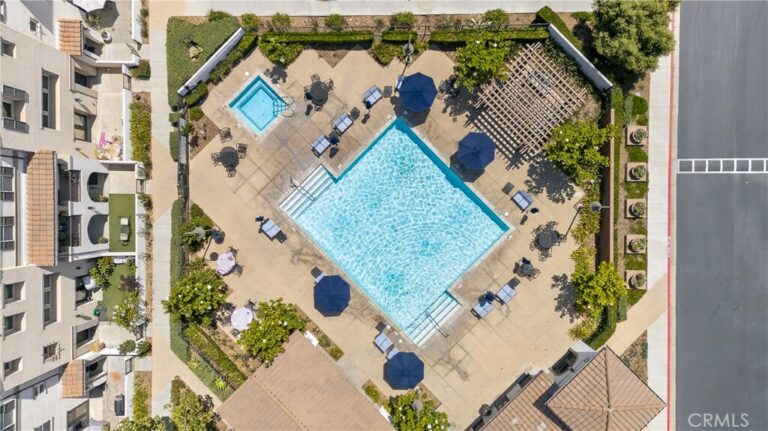 623 W Foothill #39, Glendora