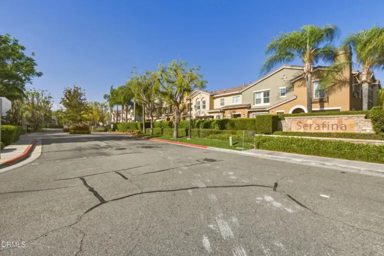 6250 Isidora Lane, Eastvale