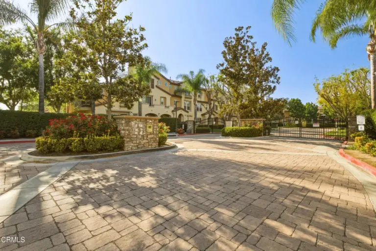6250 Isidora Lane, Eastvale