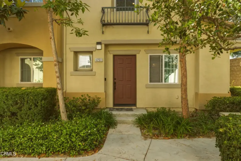 6250 Isidora Lane, Eastvale