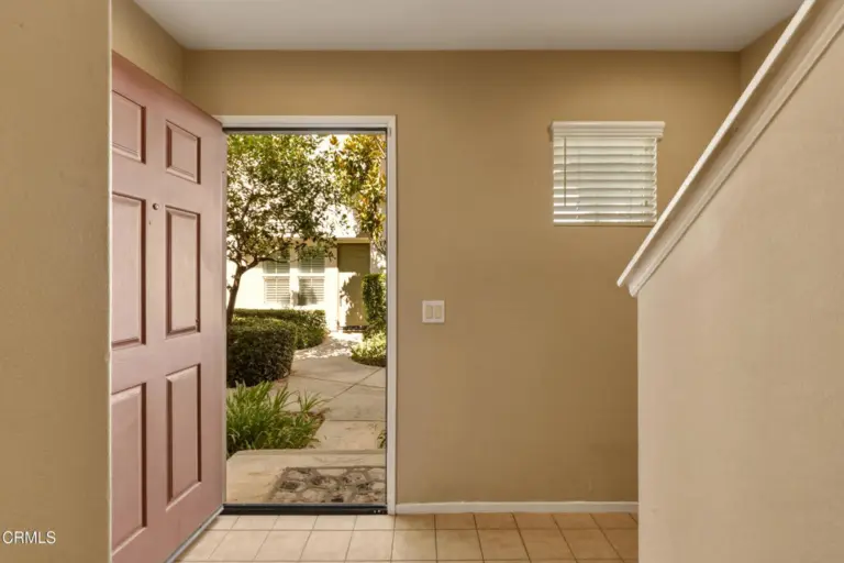 6250 Isidora Lane, Eastvale