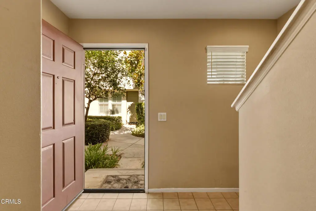 6250 Isidora Lane, Eastvale