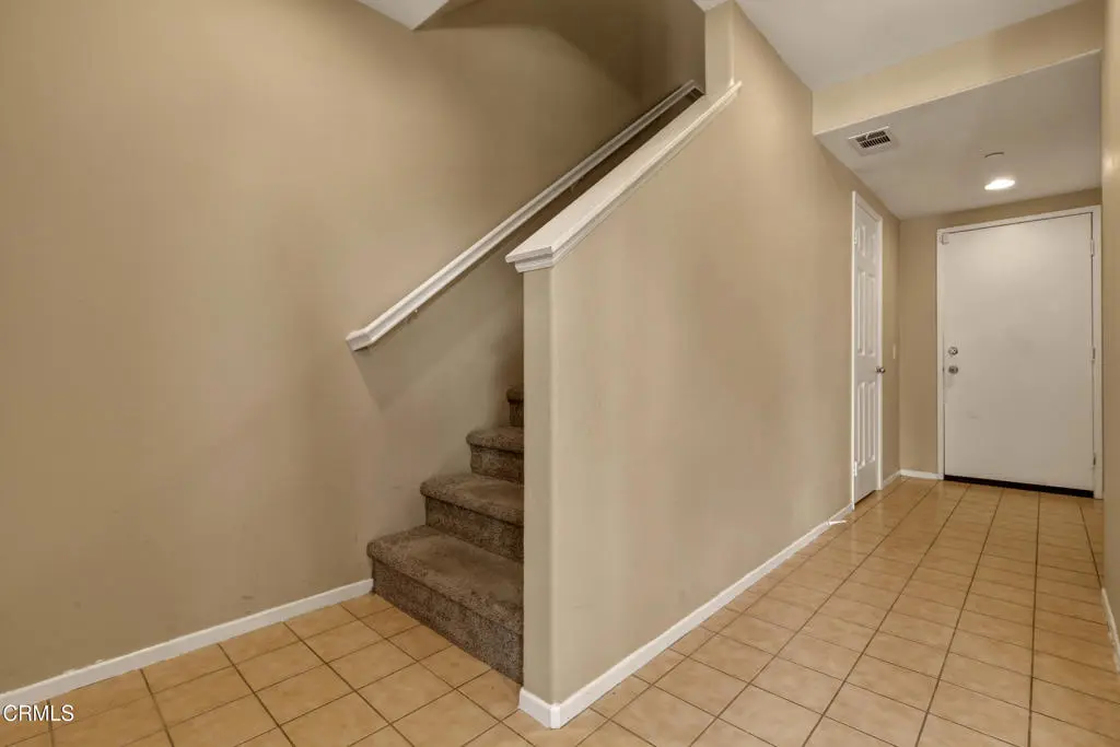 6250 Isidora Lane, Eastvale
