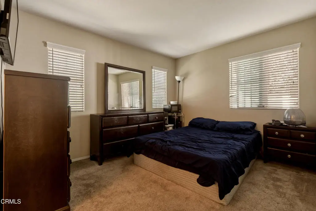 6250 Isidora Lane, Eastvale