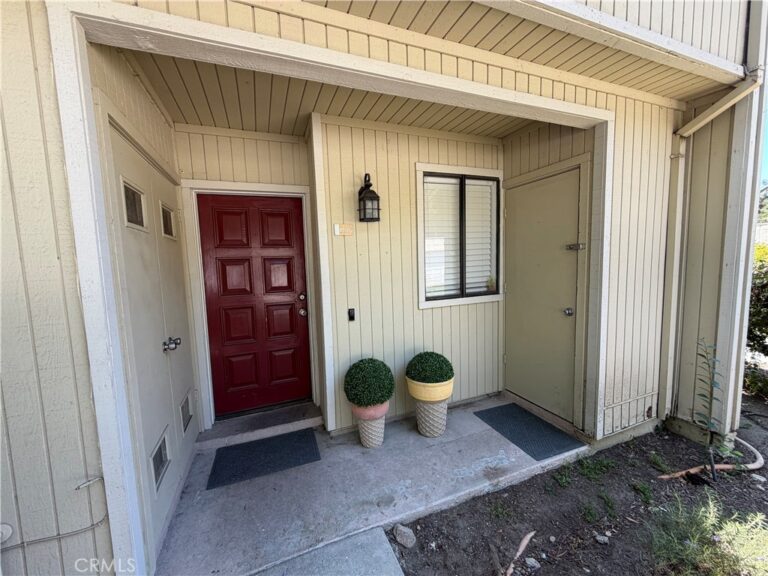 630 Sycamore, Claremont