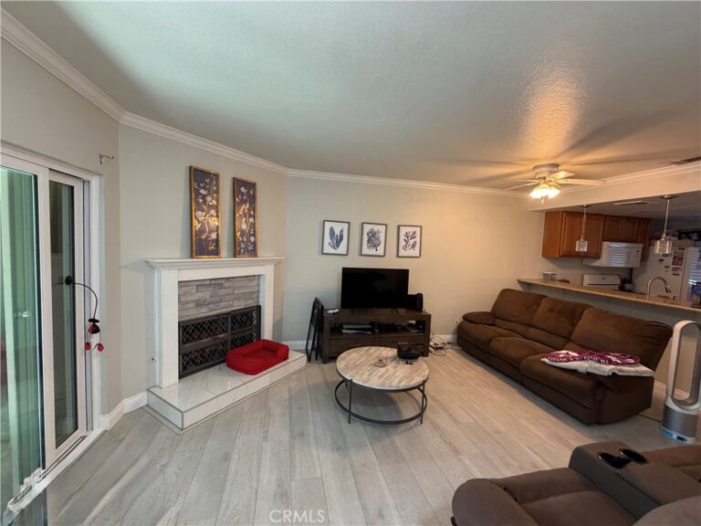 630 Sycamore, Claremont