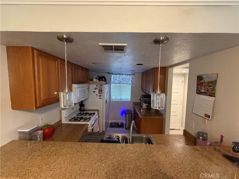 630 Sycamore, Claremont