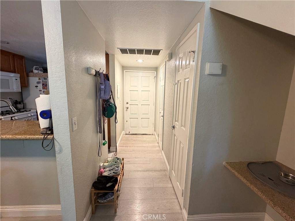 630 Sycamore, Claremont