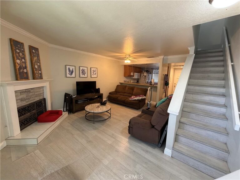 630 Sycamore, Claremont