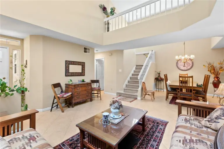 6309 Gladiola, Chino Hills