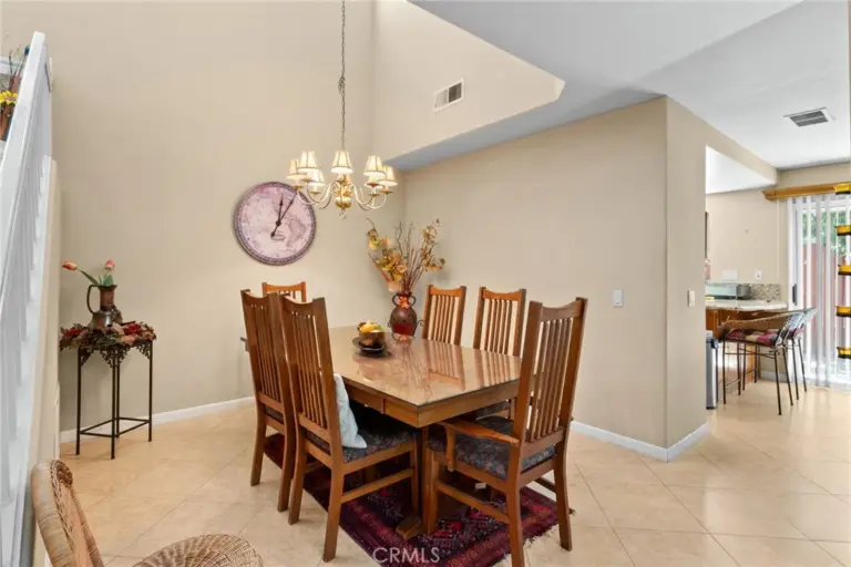 6309 Gladiola, Chino Hills