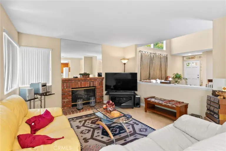 6309 Gladiola, Chino Hills