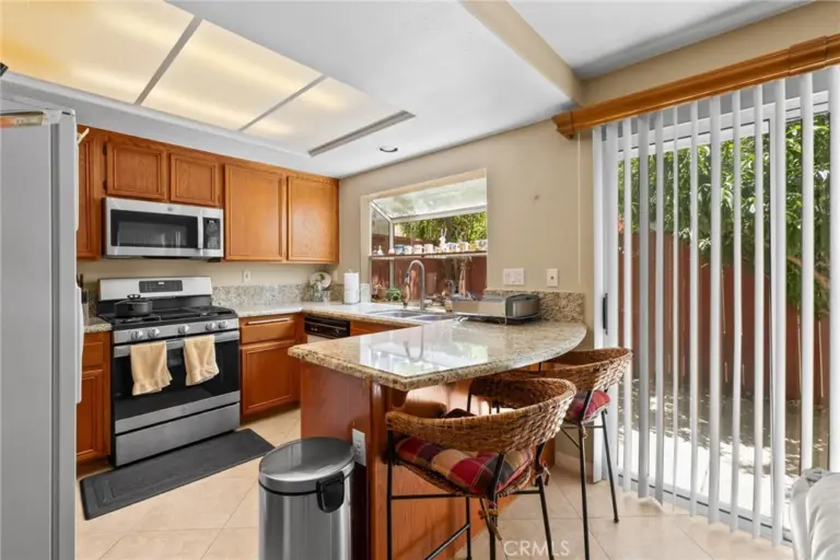6309 Gladiola, Chino Hills