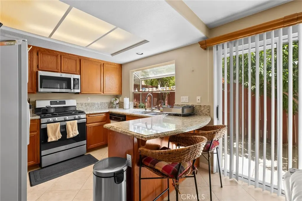 6309 Gladiola, Chino Hills