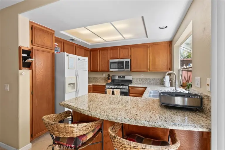 6309 Gladiola, Chino Hills