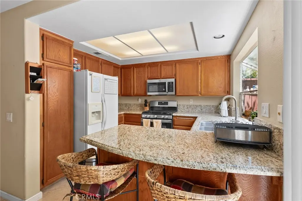6309 Gladiola, Chino Hills