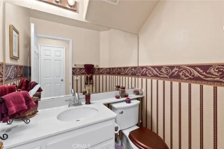 6309 Gladiola, Chino Hills