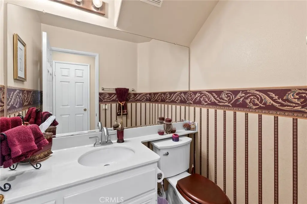6309 Gladiola, Chino Hills