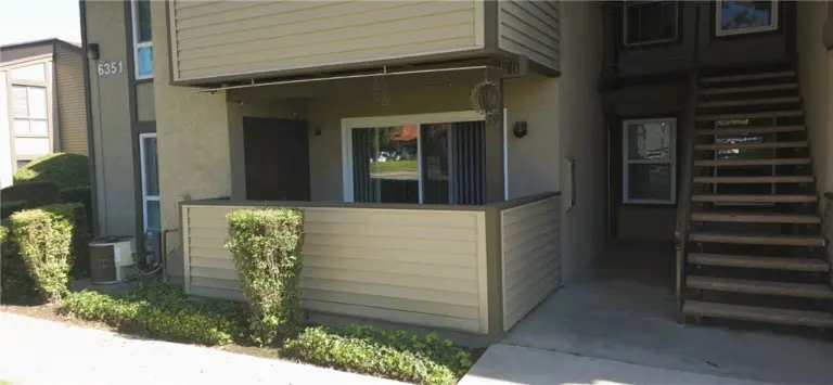 6351 Riverside #39, Chino