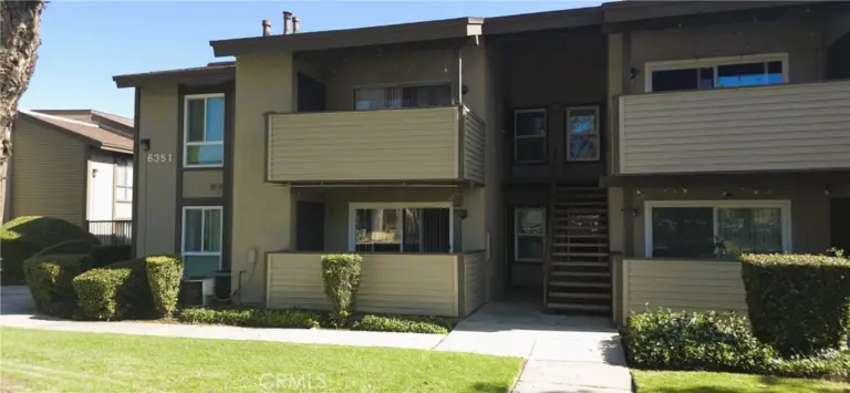 6351 Riverside #39, Chino