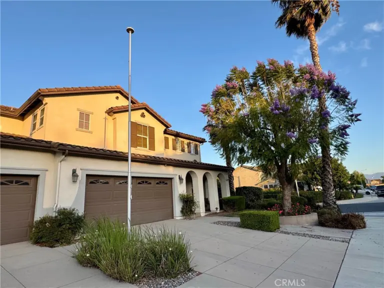 6480 Acey St., Eastvale