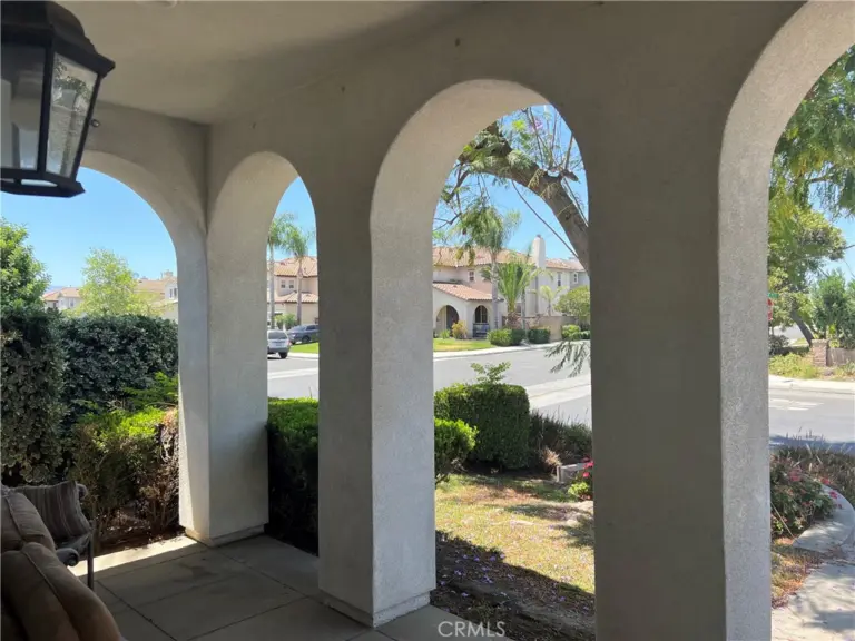 6480 Acey St., Eastvale