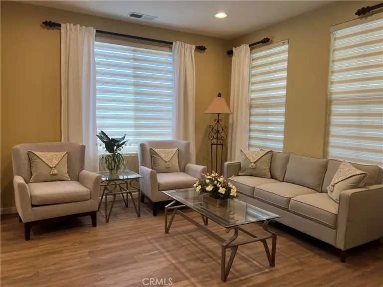 6480 Acey St., Eastvale