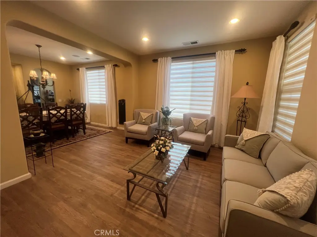 6480 Acey St., Eastvale