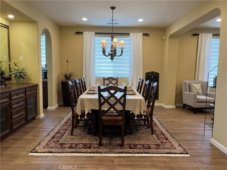 6480 Acey St., Eastvale