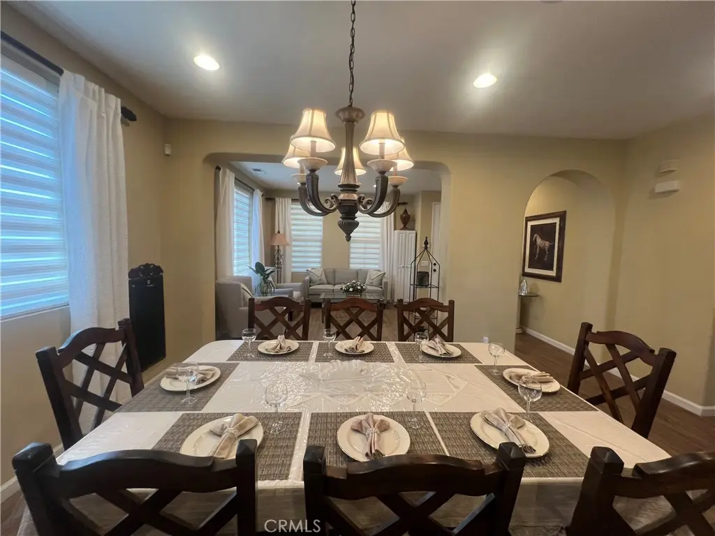 6480 Acey St., Eastvale