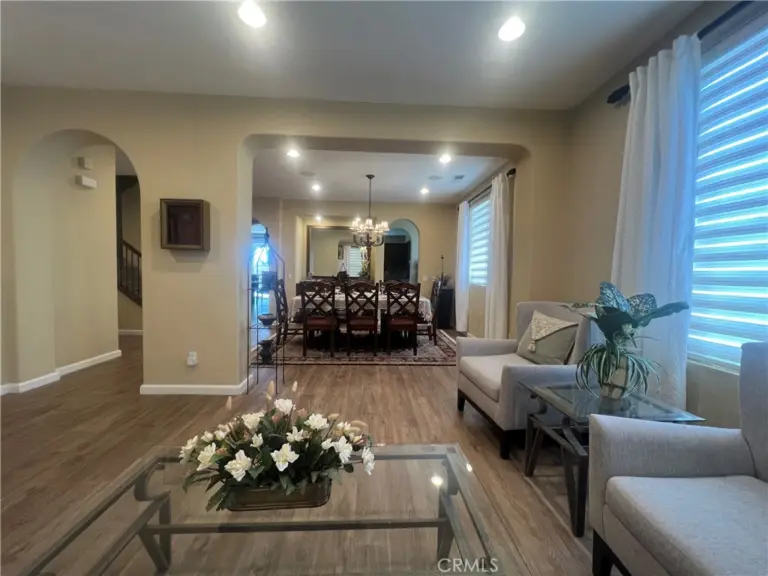 6480 Acey St., Eastvale
