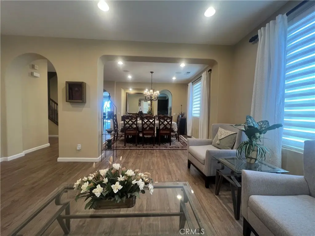 6480 Acey St., Eastvale