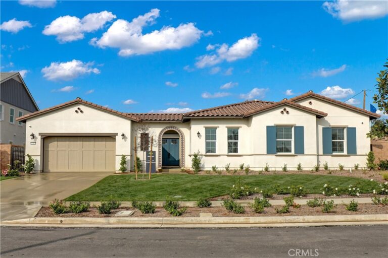 6525 Etiwanda Avenue, Rancho Cucamonga