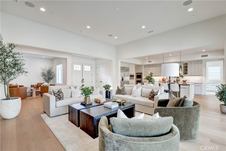 6525 Etiwanda Avenue, Rancho Cucamonga