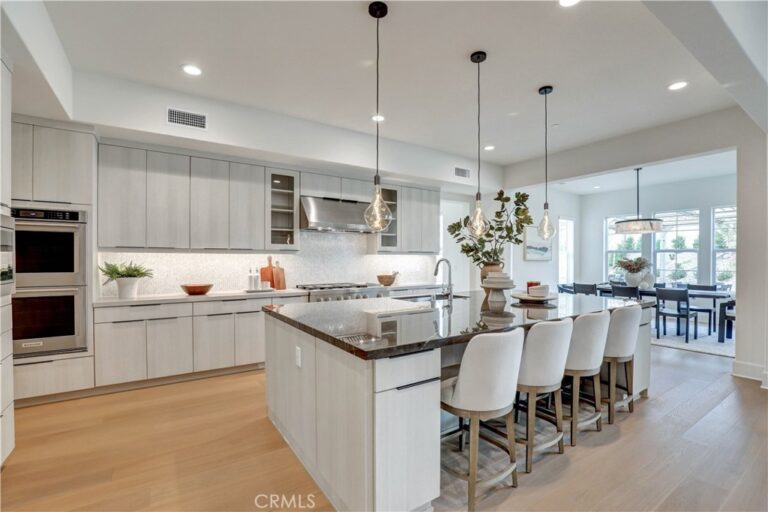 6525 Etiwanda Avenue, Rancho Cucamonga