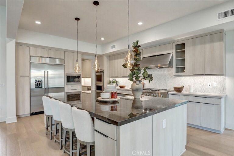 6525 Etiwanda Avenue, Rancho Cucamonga