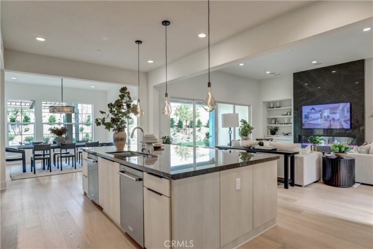 6525 Etiwanda Avenue, Rancho Cucamonga