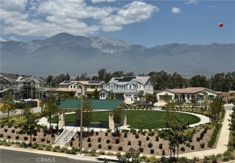 6525 Etiwanda Avenue, Rancho Cucamonga