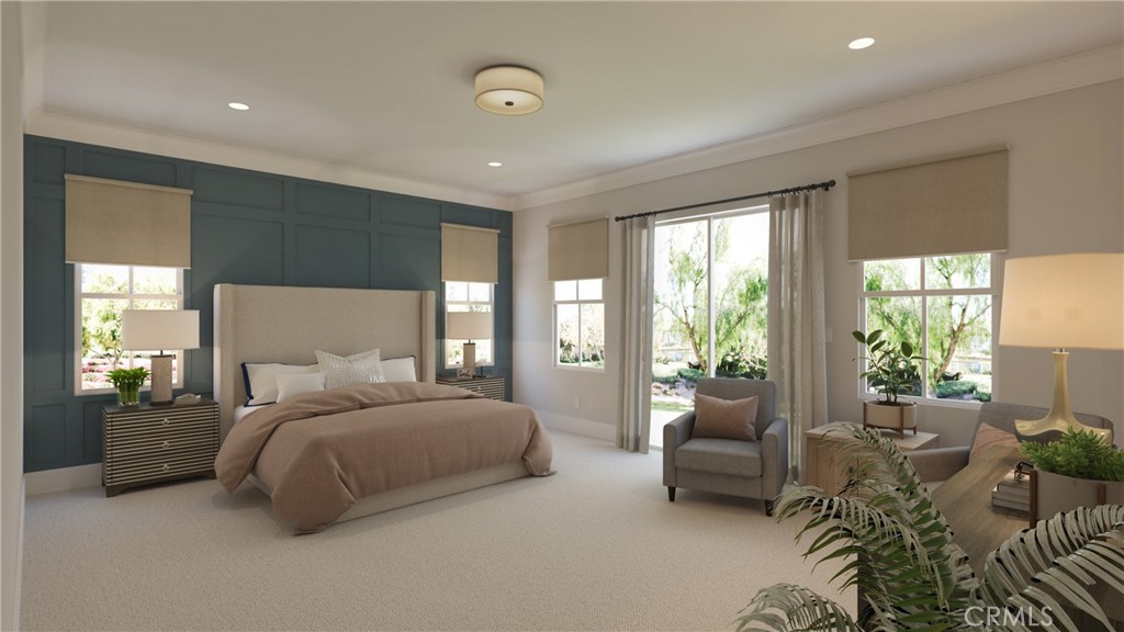 6525 Etiwanda Avenue, Rancho Cucamonga