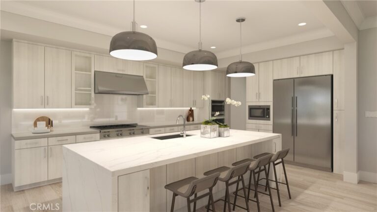6525 Etiwanda Avenue, Rancho Cucamonga