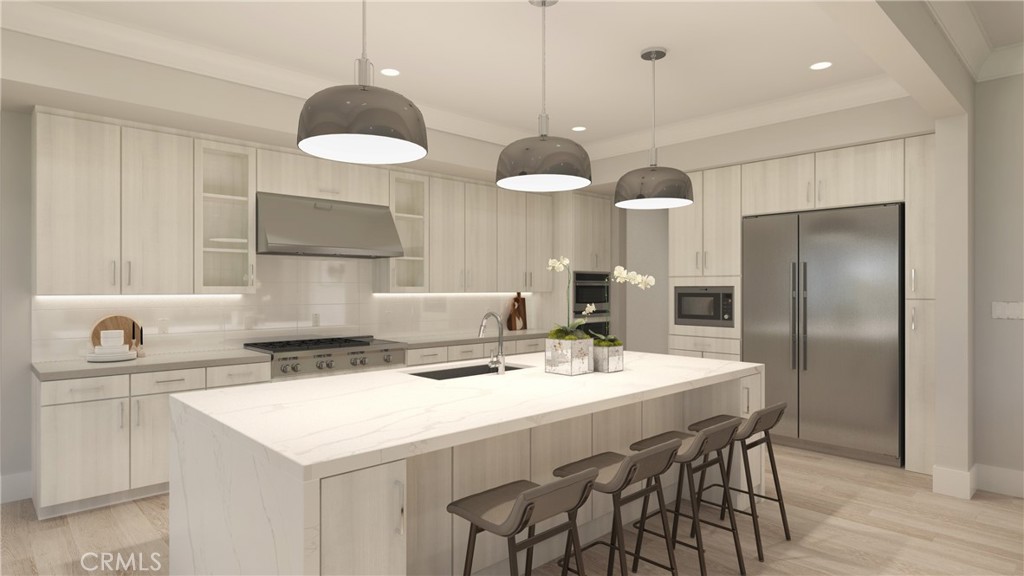 6525 Etiwanda Avenue, Rancho Cucamonga