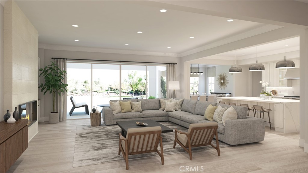 6525 Etiwanda Avenue, Rancho Cucamonga