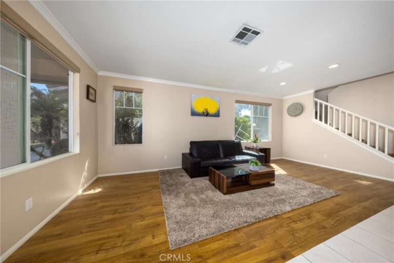 661 Alderbery, Pomona