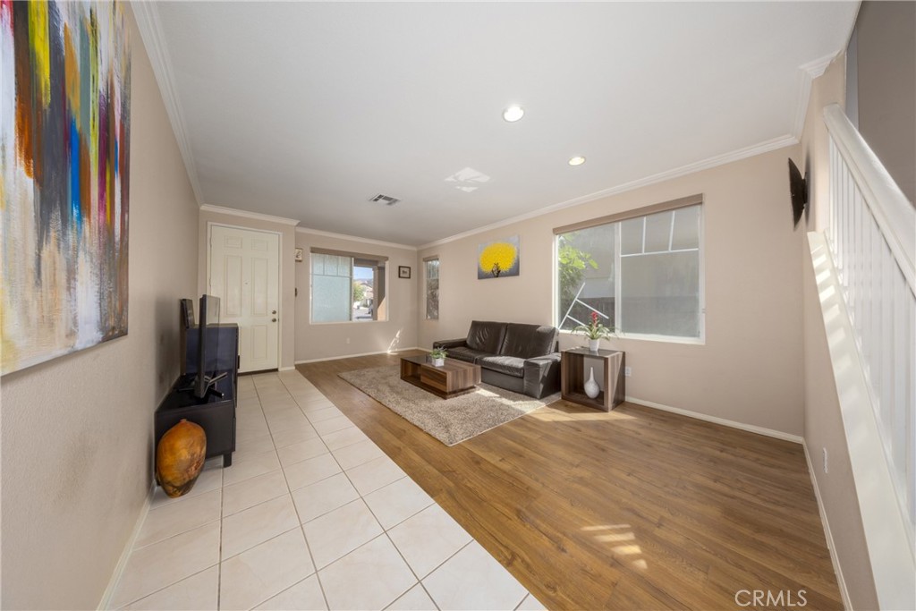 661 Alderbery, Pomona
