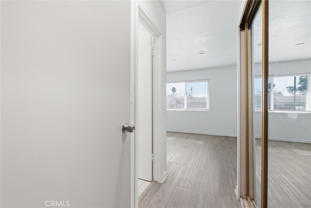 6638 Park, Rialto