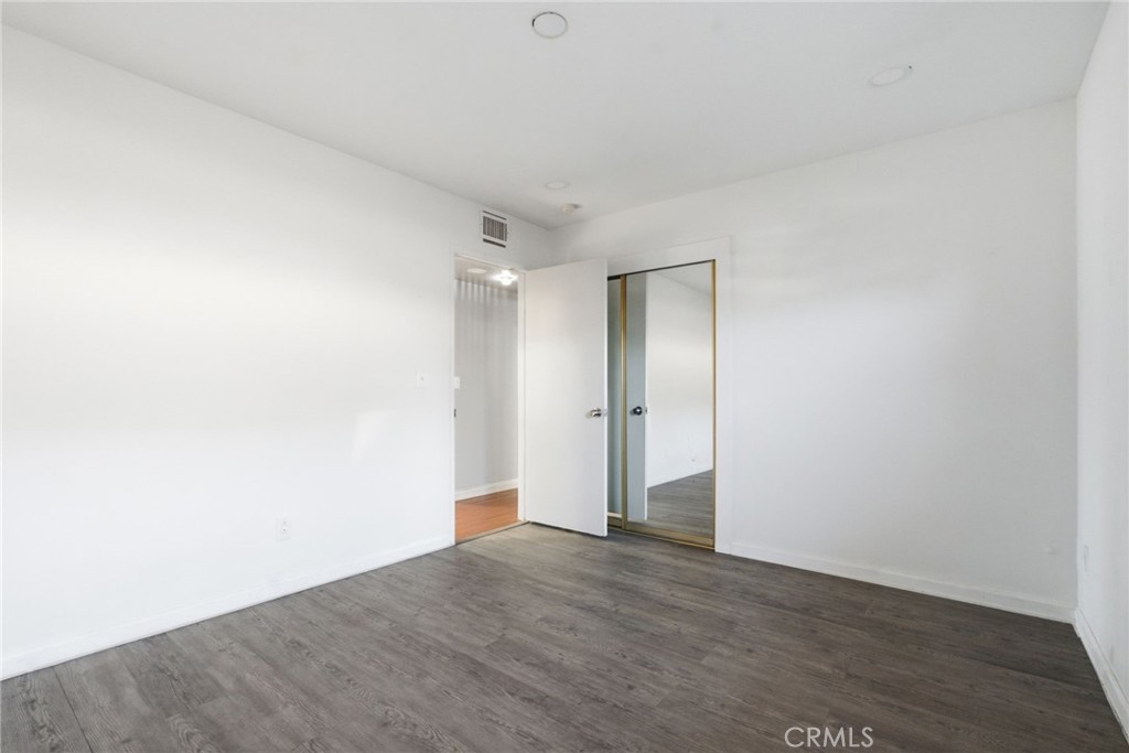 6638 Park, Rialto