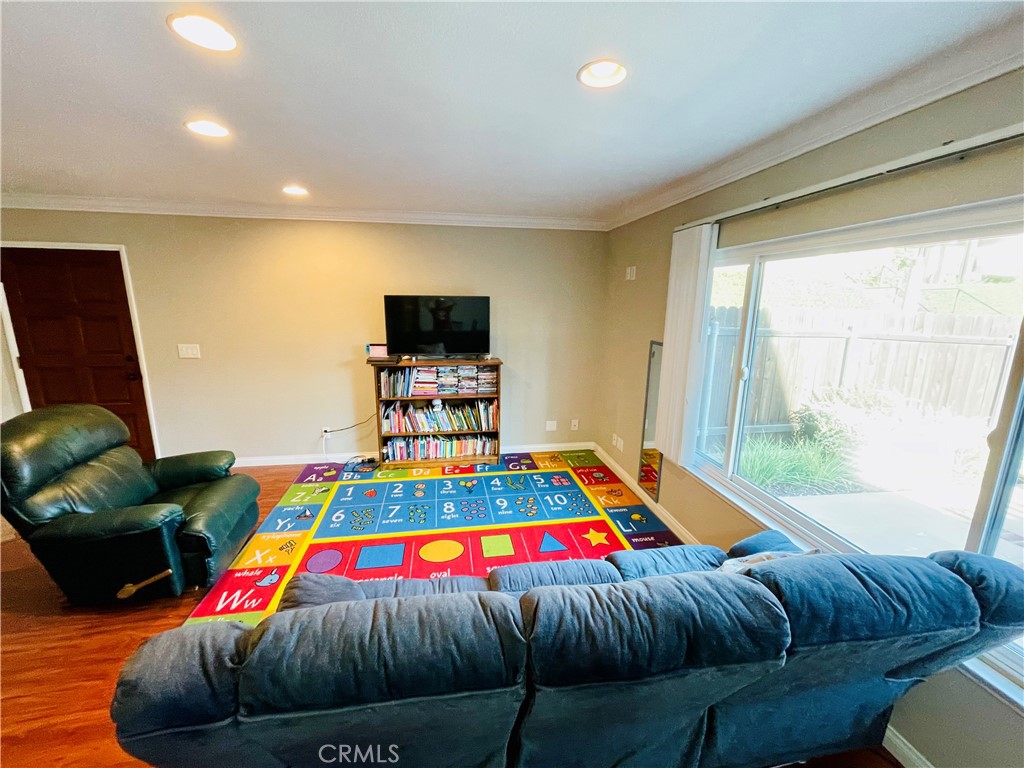 664 Driftwood Lane, San Dimas
